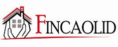 FINCAOLID